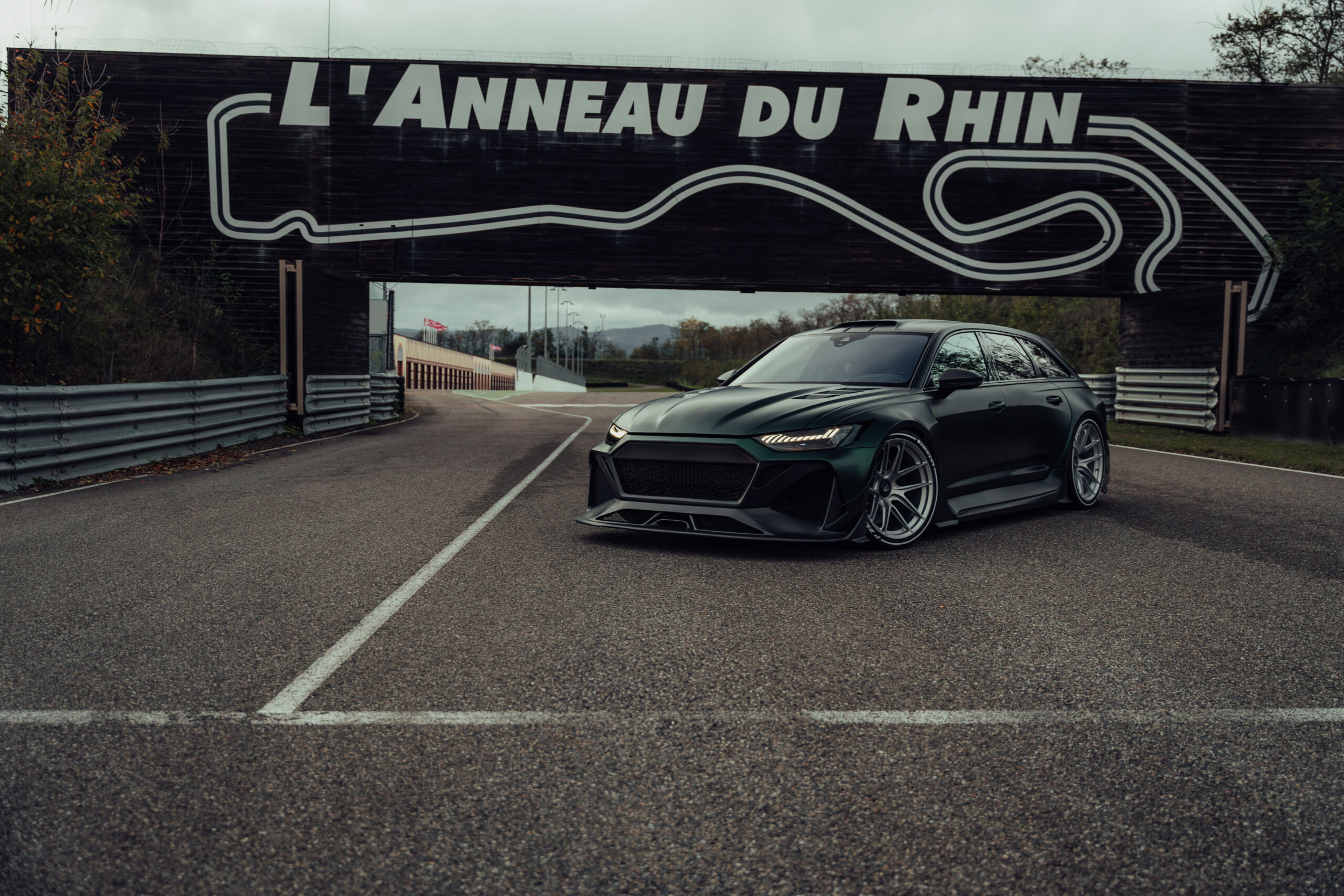 Foto-03.08.24-04-53-00-1-scaled